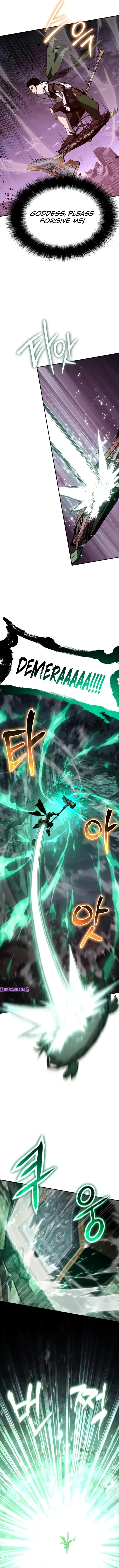 The Knight King Who Returned with a God Chapter 162 image 14_optimized